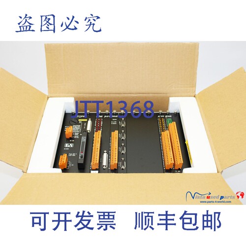 现货供应B&R M264 控制器 M2NTCP63-0、ECPZL1-0、ECPE42-11、MDP