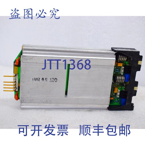 原装供应AS 20-40807-05 RV C VICOR FB 24-40807-05 RV A 电源模