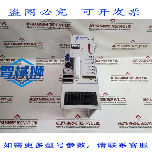 原装供应 SWICHTEC E2733 整流器 12A
