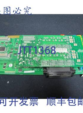 原装供应VODAVI系统电路板卡LDK-300 LDK300 LC0BC LCOBC UVT SPG