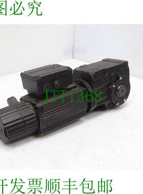 原装供应SEW EURODRIVE KA37/R CM71M/TH/RH1M/KK电机