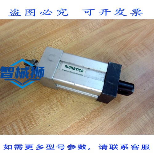 原装供应 NUMATICS P3OE-01A1B-AAA0 气缸 P3OE01A1BAAA0