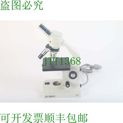 原装供应AmScope 显微镜 Con / 1 X 10/0.25 160/0.17 , 40/0.65