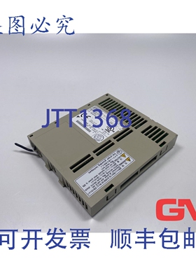 原装供应安川接口模块 JUSP-NS100 伺服 Ver. 04107-0 Y10 电缆损