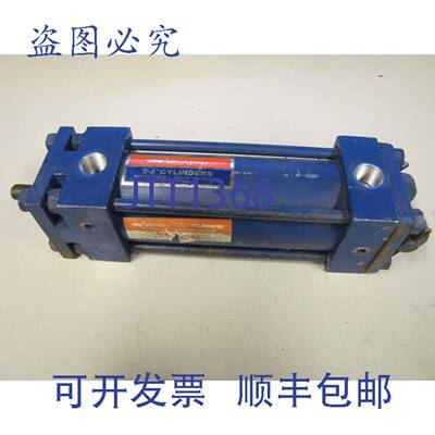 原装供应AEROQUIP TJ TP10DRCA 1ARO4000 11 英寸 - 15 英寸气动
