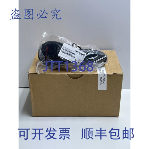 原装供应MK5145-31A38K 条码扫描器