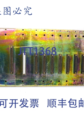 原装供应安川 R84H 安装底座 B1026 号:EG 99074