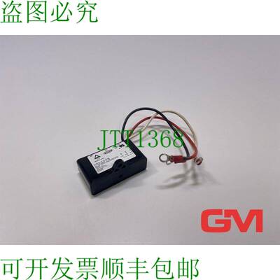原装供应Soshin Capacitor LSC105M 电容器 电容器 500V ~ 40/100