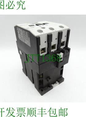 原装供应公司 DIL2AM-G-24VDC 接触器