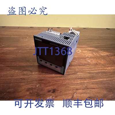 原装供应7KM4212-0BA00-3AA0 Sentron 4200 ，带 7KM9300-0AM00-0