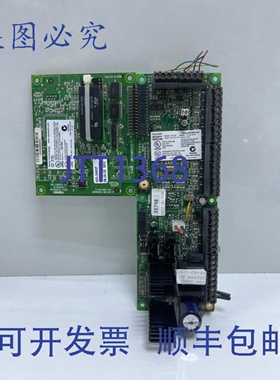 原装供应Verex 650-3600 Rev 4.58E、650-3660P 系统