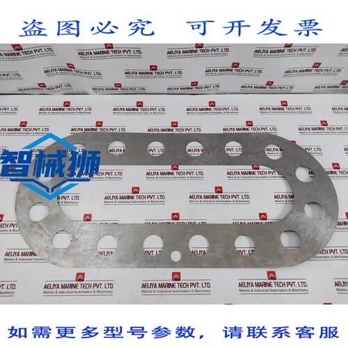 原装供应 N23-873-0015-1 GUARNIZI YSO-12-P-064 009 MS28-2