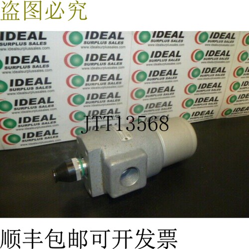 现货供应Bethlehem BH60G5B1 过滤器