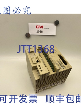 原装供应Simatic S5 CPU 6ES5 095-8MA05 设备 S5-95U E 版本 03