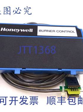 原装供应显示器 221818A Honeywell S7800 显示器