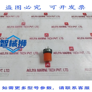 原装供应 PAQUETE DE 3X SCHMERSAL IFL 15-300M-10STP 近端电感