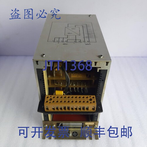 原装供应Stromberg SMCA 1 Y 1 接触器