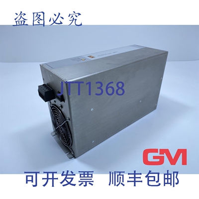 原装供应B&R 线路过滤器 8BVF0220H000.000-1 ACOPOSmulti 版本 C