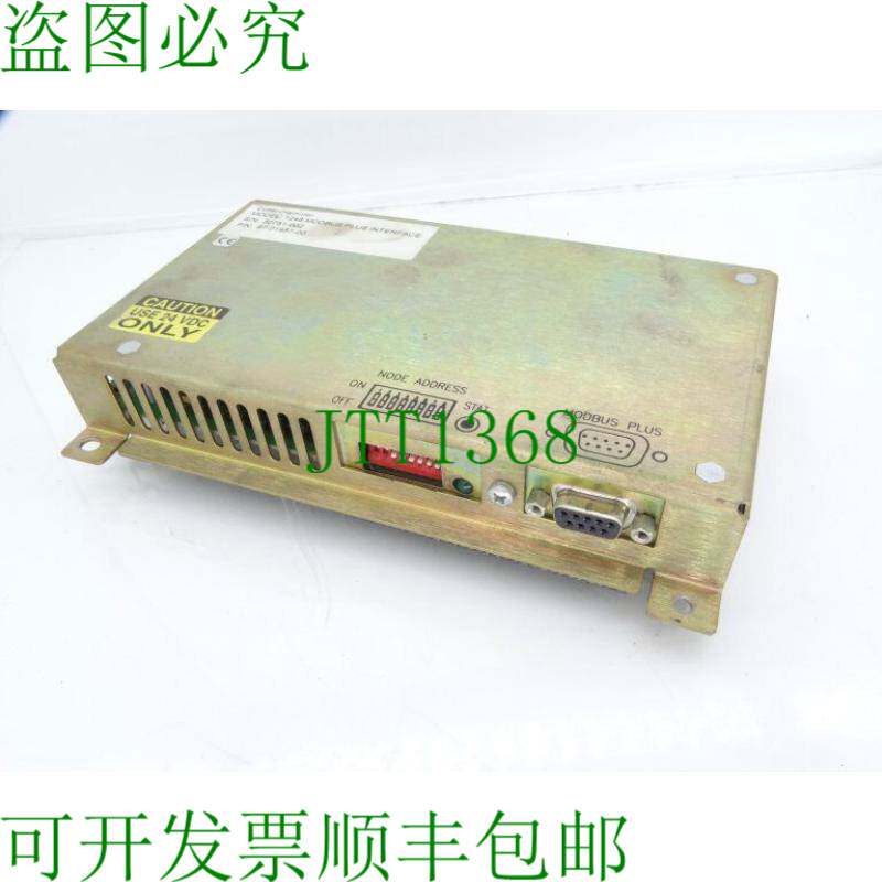 原装供应CORPORATION 1248 简易式逻辑控制器模块