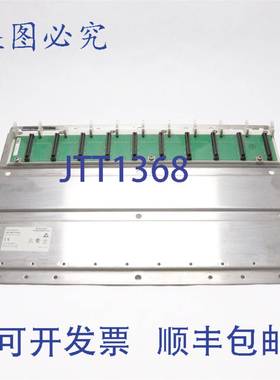 原装供应QUUM 10 槽背板 140 XBP 010 00