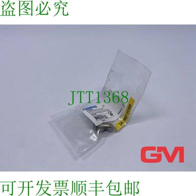 原装供应 Schneider Positionsschalterkopf ZCE02
