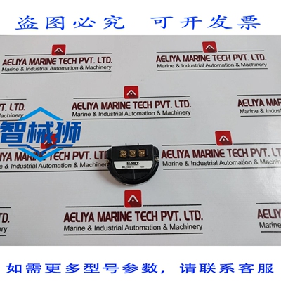 原装供应 HART ENREGISTRE HNWG50049839-001 éMETTEUR DE TEST