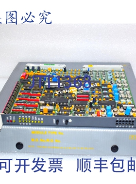 原装供应BHEL 69203DUID PCB 卡 UN0663075