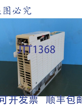 原装供应MDS-C1-V2-2010-NA 伺服驱动器