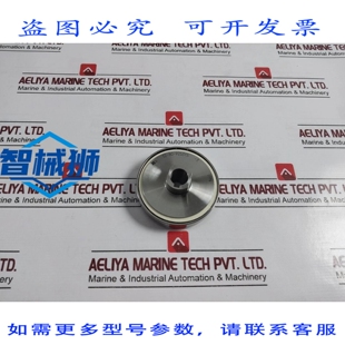 原装供应 精密 HD 系统工程减速机 MONTAJE DEL REDUCTOR 32-80-9