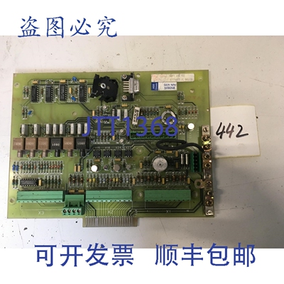 原装供应Drives Saft 173 Tsi 57776013 Jc 901120