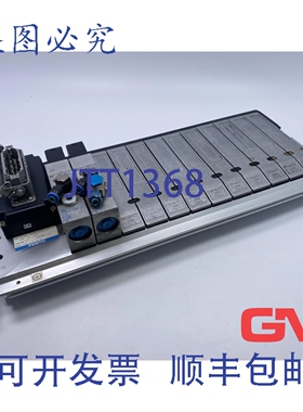 原装供应阀门端子VIMP-02B-1/4-12 TN18 387系列K602 1158 24VDC