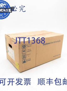 原装供应住友 Altax 感应齿轮电机 GNHM02-5085-NB-51