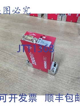 原装供应HORIBASTEC Z500 SEC-Z511X C SUC N2 10SLM