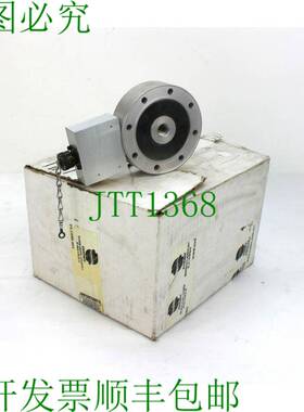 原装供应Futek QLA133 电压表，20.007mA @ 200lb