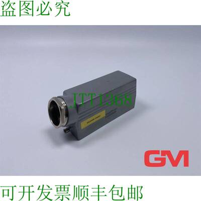原装供应Walther Bo?tier Douille 712724 Hotte C?té Entry Pro