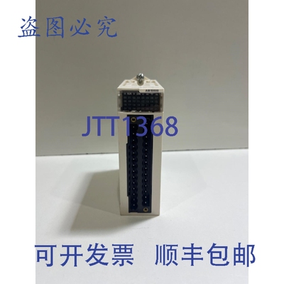 原装供应BMXAMI0810 MODICON