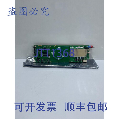 原装供应Evertz 1 A7708LT50-DWDM 宽带射频光纤发射机