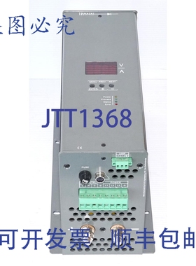 原装供应Amstel Hellas PDN-AM2N 整流器 230VAC 10VDC x 15A Mod