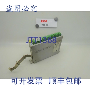 原装供应Leukhardt System Electronics DEASY DK 100/11 6219105