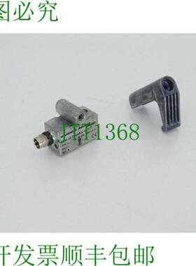 原装供应图尔克BIM-IKT-AN6X-V1131带KLI3传感器