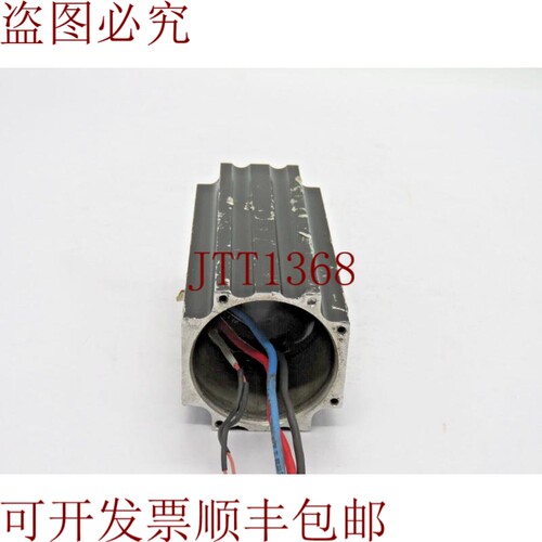 原装供应开关 VPL-B0632F-PK14AA 400V 开关