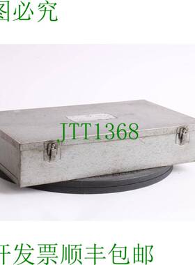 原装供应Meyer Gage M-2 Varilla 调整器套装 .251 500 - Complet