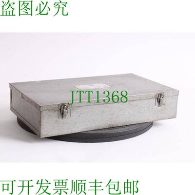 原装供应Meyer Gage M-2 Varilla 调整器套装 .251 500 - Complet