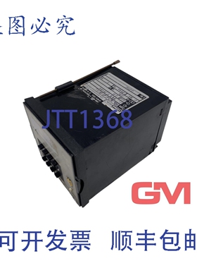原装供应Jumo 温控器 MR0W-96 / 2DI DS LK 1 控制器 DTRON MR0W-