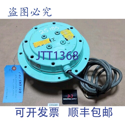 原装供应Ziehl-Abegg MK137- 压缩机电机 N473336 380V 0.65kW 28