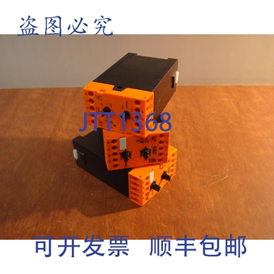 原装供应E.Dold BA9043 变压表继电器