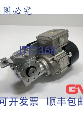 原装供应力士乐电机 3SIEK56-4B2/339 电机 3842547991 + 齿轮箱