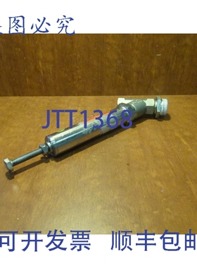 原装供应End Armaturen 720891 压力开关 0.4-6 bar