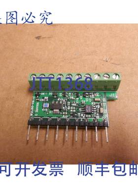 原装供应SQUARE D 电路板卡 31164-099-50 版本 C 31164-099-01