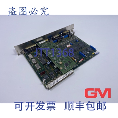 原装供应Sinumerik 伺服接口 6FX1121-4BL02 B 带模块 570 515.90